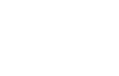 Tayyibat System Website